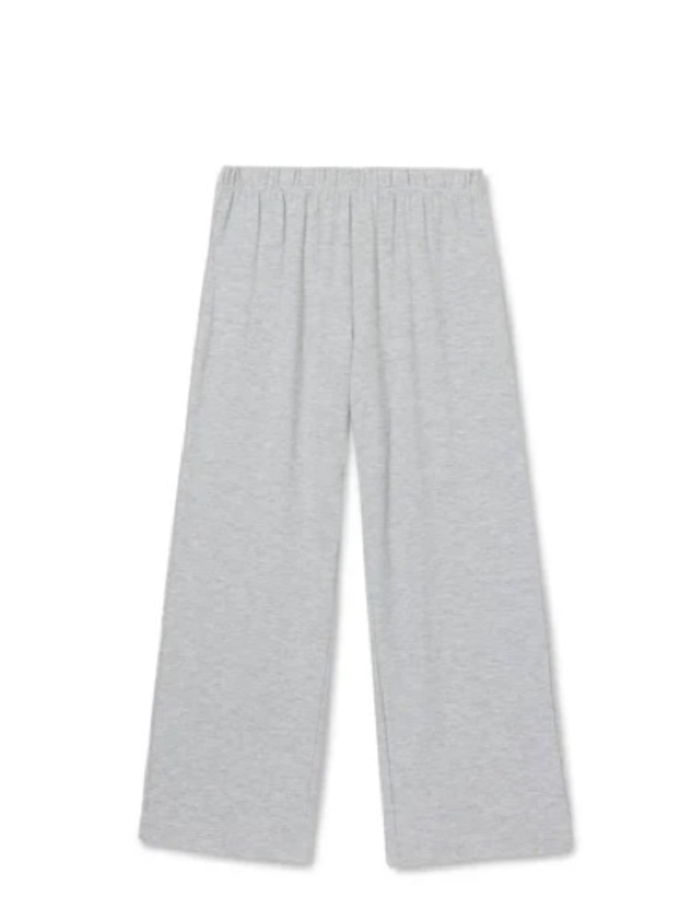 NWT perfectwhitetee Marcie Pant - Picture 2 of 4